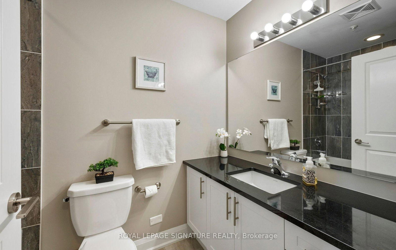 55 Yorkland Boulevard • #PH1202 • Brampton, ON photo 32