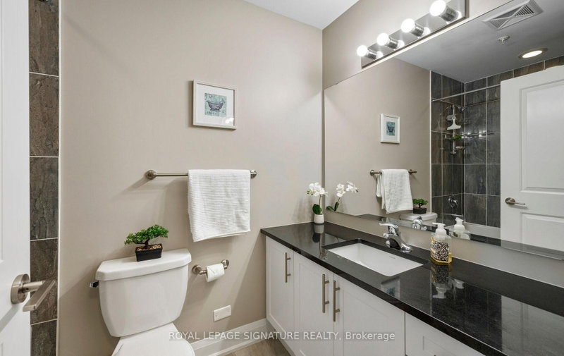 55 Yorkland Brampton,ON L7A 0A1 — Photo 32