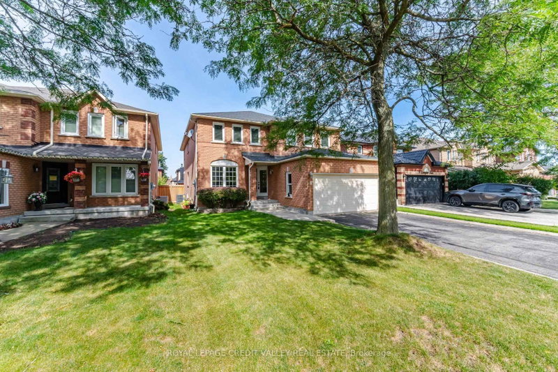 home for sale on 8 Livingston Drive