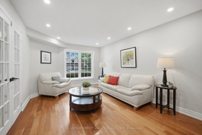 8 Livingston Drive • Caledon, ON photo 5