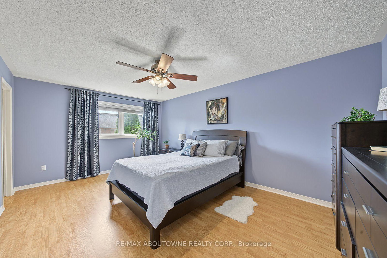 5110 Falconcrest Drive • Burlington, ON photo 20