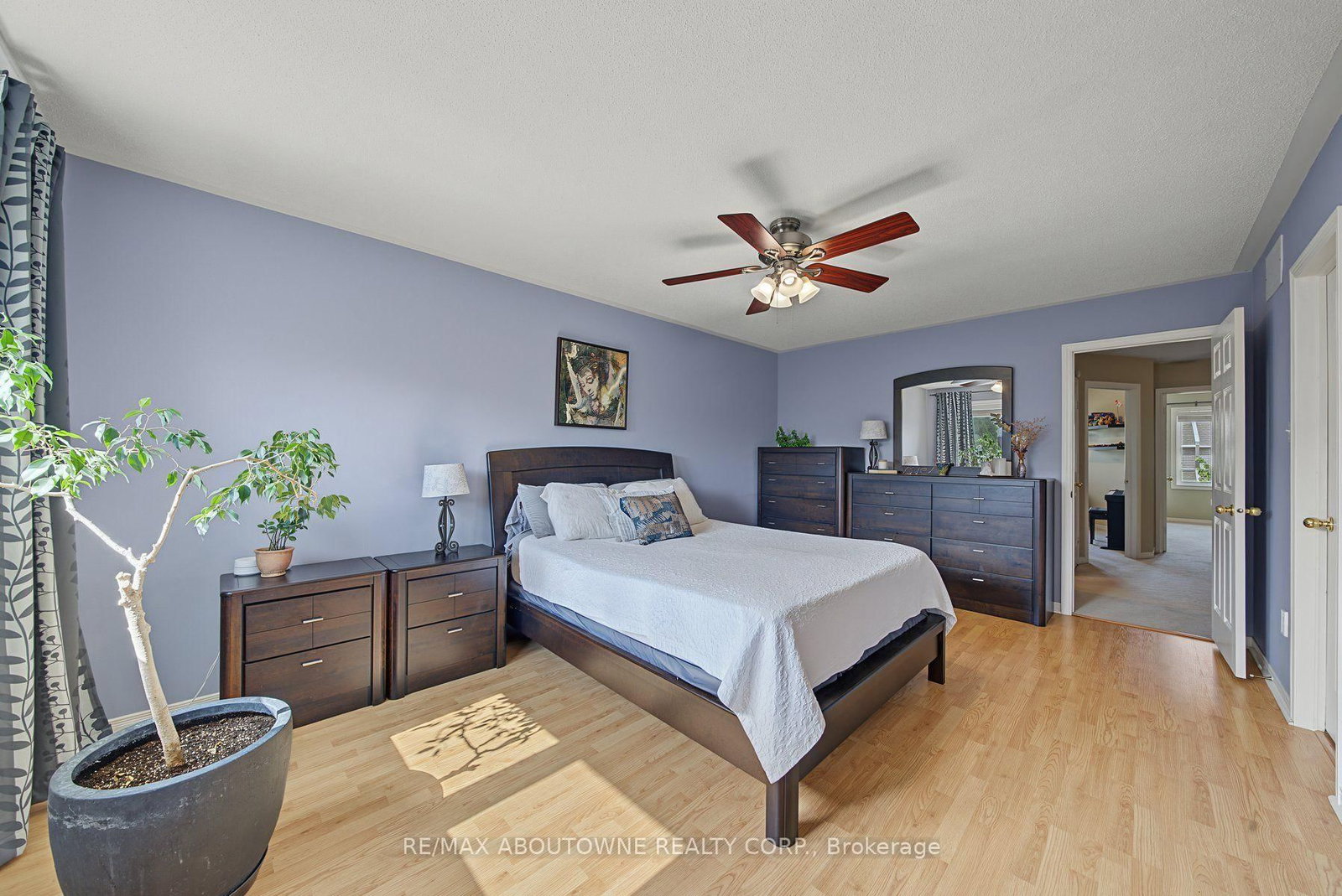 5110 Falconcrest Drive • Burlington, ON photo 21