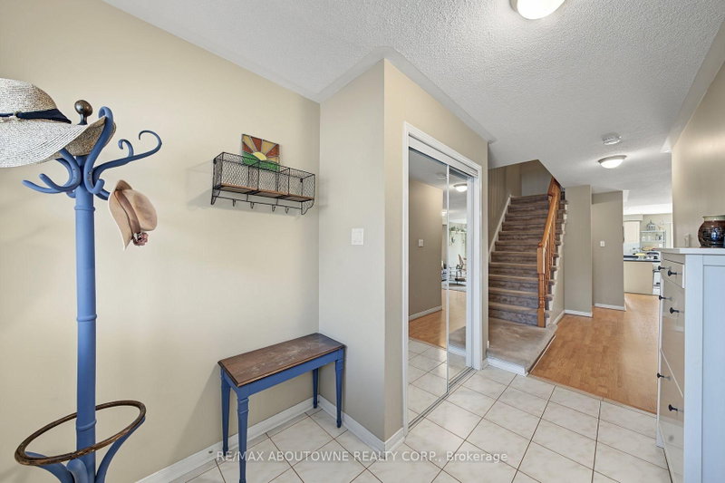 5110 Falconcrest Drive