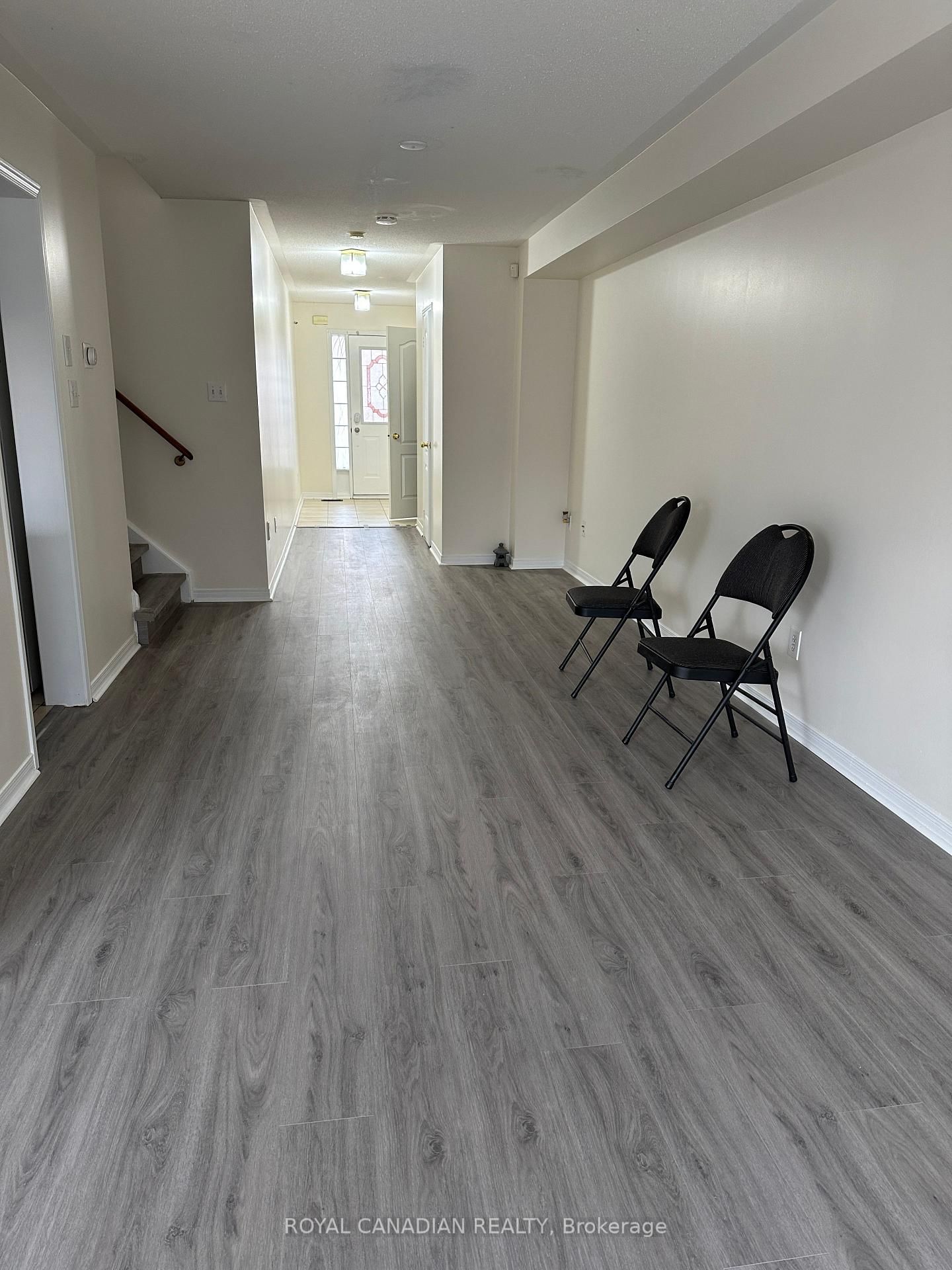 60 - 525 Novo Star Drive, Mississauga 3