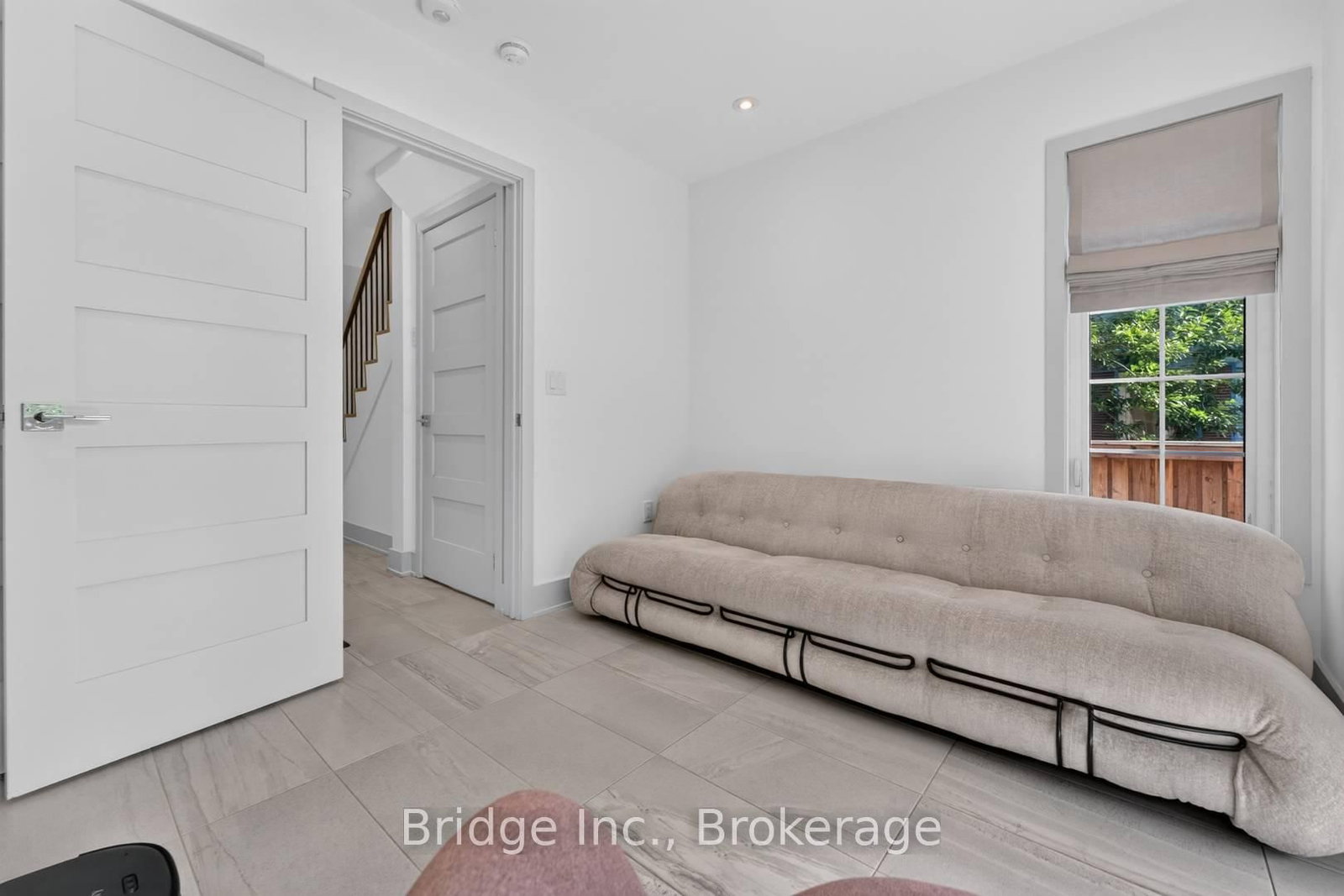 2006 Lushes Ave, Mississauga, view 15