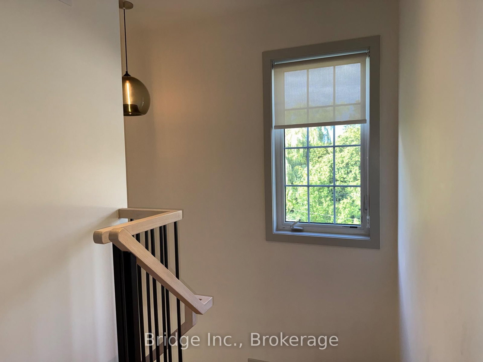 2006 Lushes Ave, Mississauga, view 18