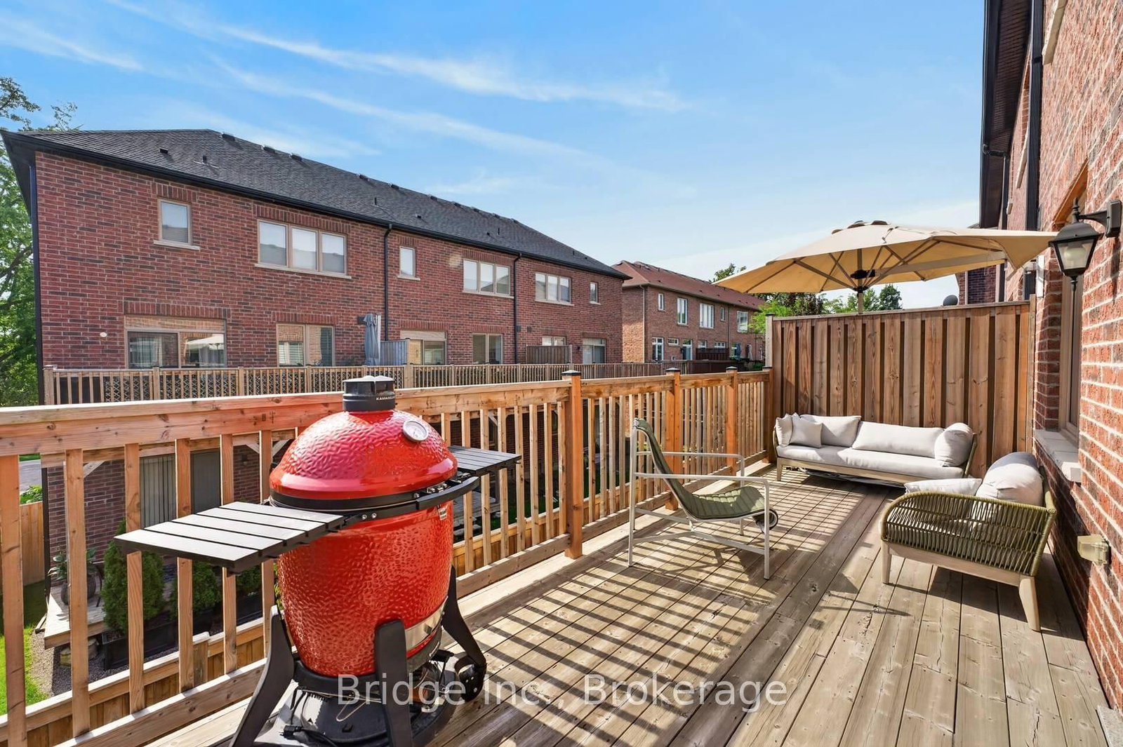 2006 Lushes Ave, Mississauga, view 25