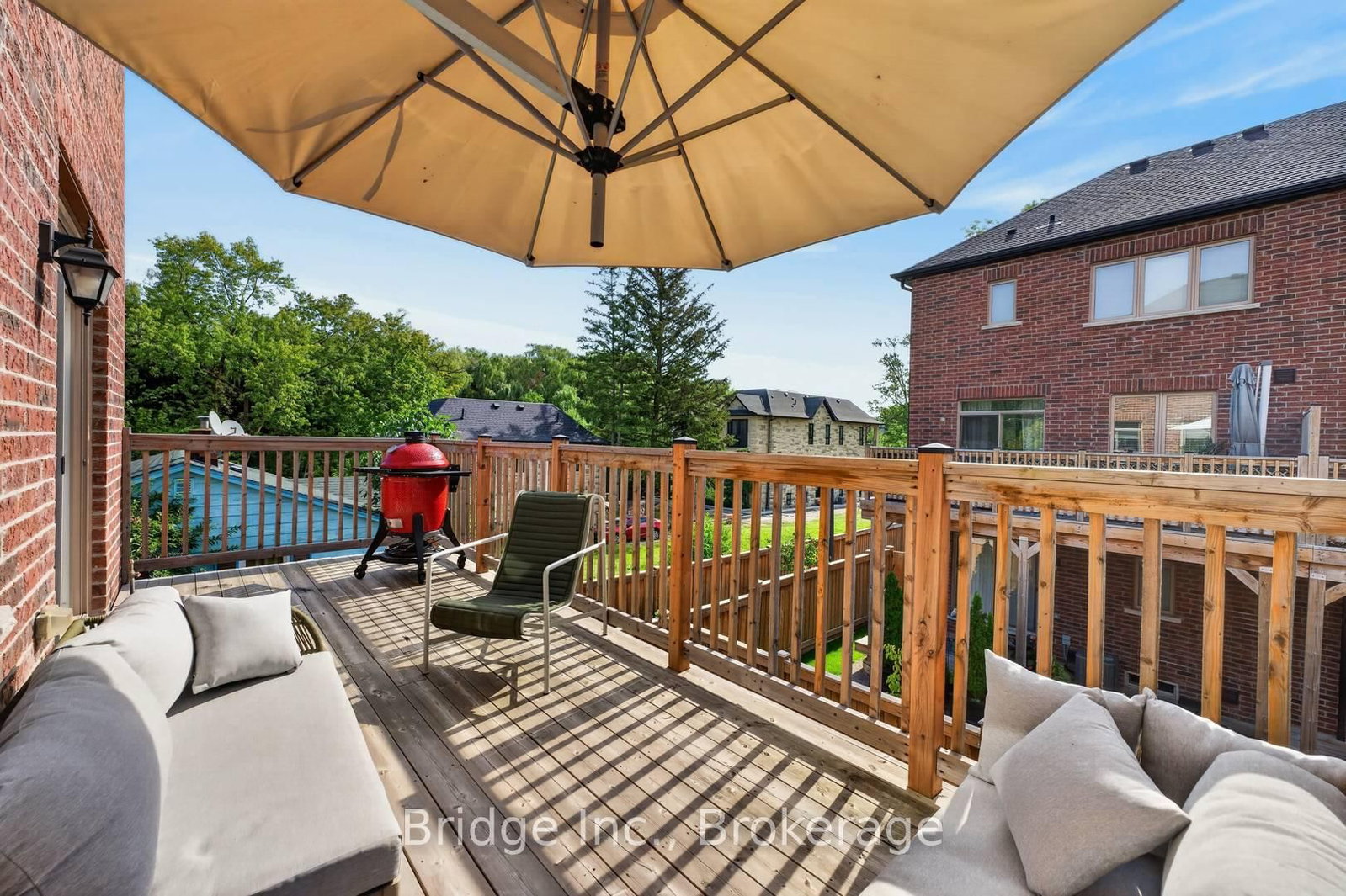 2006 Lushes Ave, Mississauga, view 26