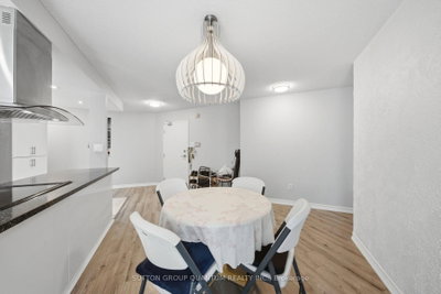 3650 Kaneff Mississauga,ON L5A 4A1 — Photo 11