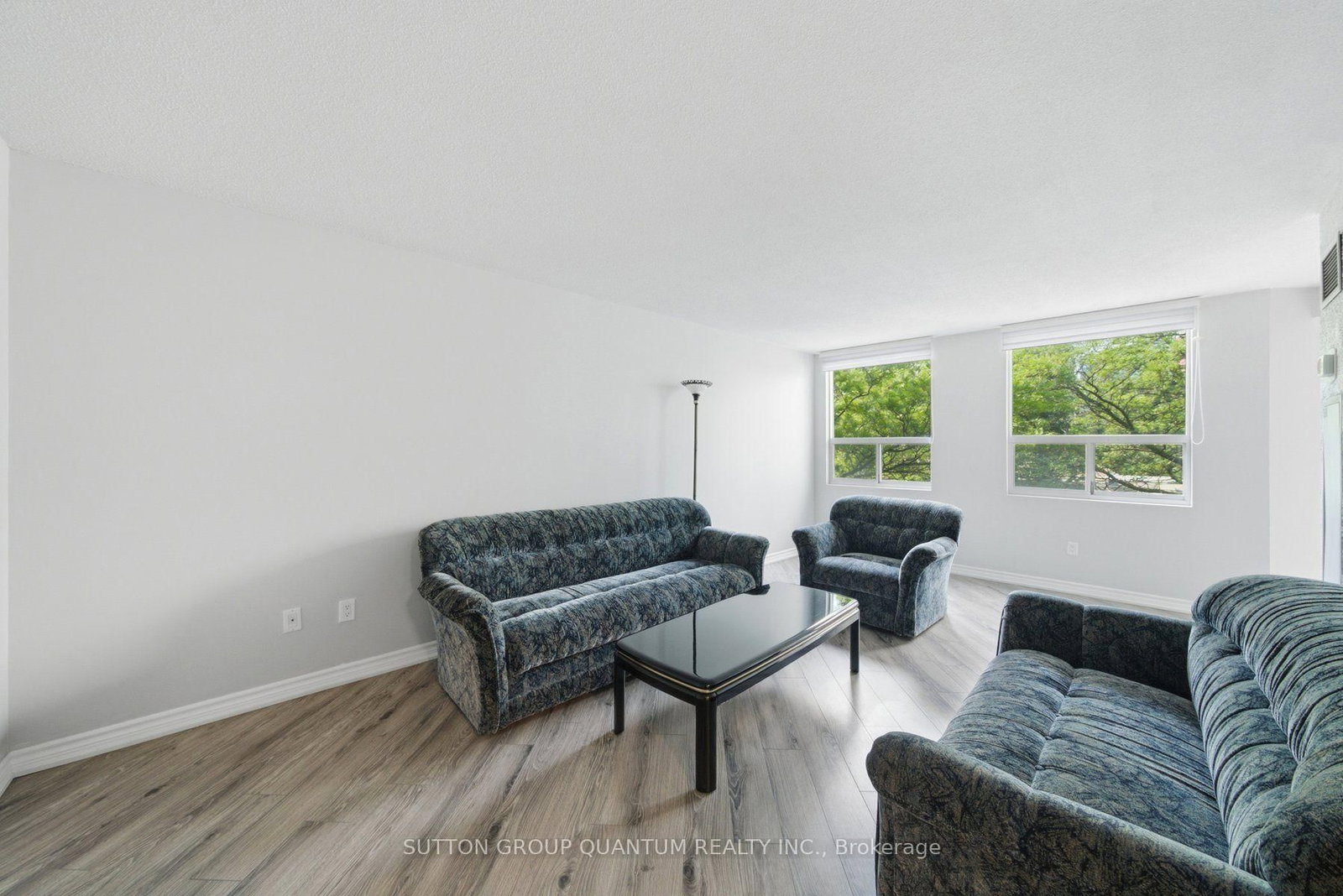 3650 Kaneff Crescent • #304 • Mississauga, ON photo 13