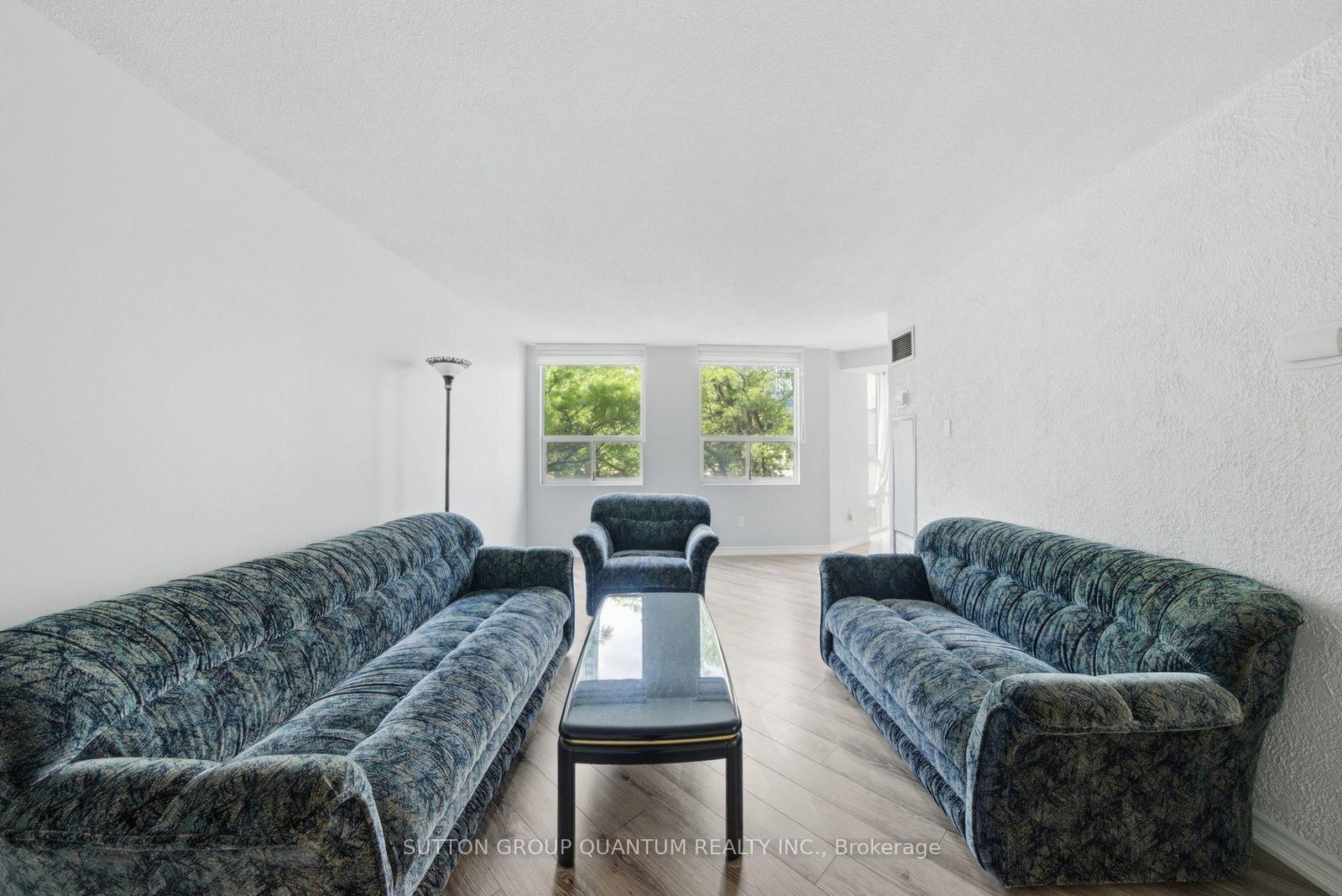 3650 Kaneff Crescent • #304 • Mississauga, ON photo 14