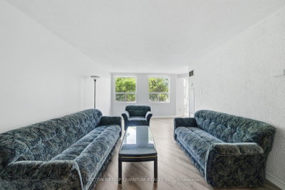 3650 Kaneff Mississauga,ON L5A 4A1 — Photo 14