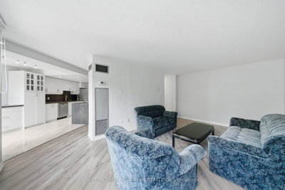 3650 Kaneff Mississauga,ON L5A 4A1 — Photo 15