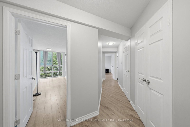 3650 Kaneff Mississauga,ON L5A 4A1 — Photo 16