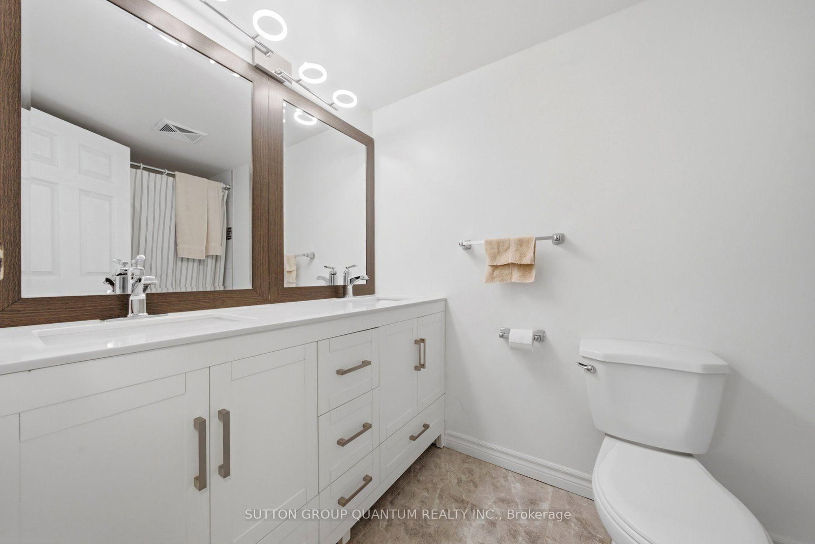3650 Kaneff Crescent • #304 • Mississauga, ON photo 18