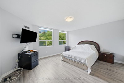 3650 Kaneff Mississauga,ON L5A 4A1 — Photo 19