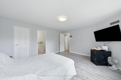 3650 Kaneff Mississauga,ON L5A 4A1 — Photo 20
