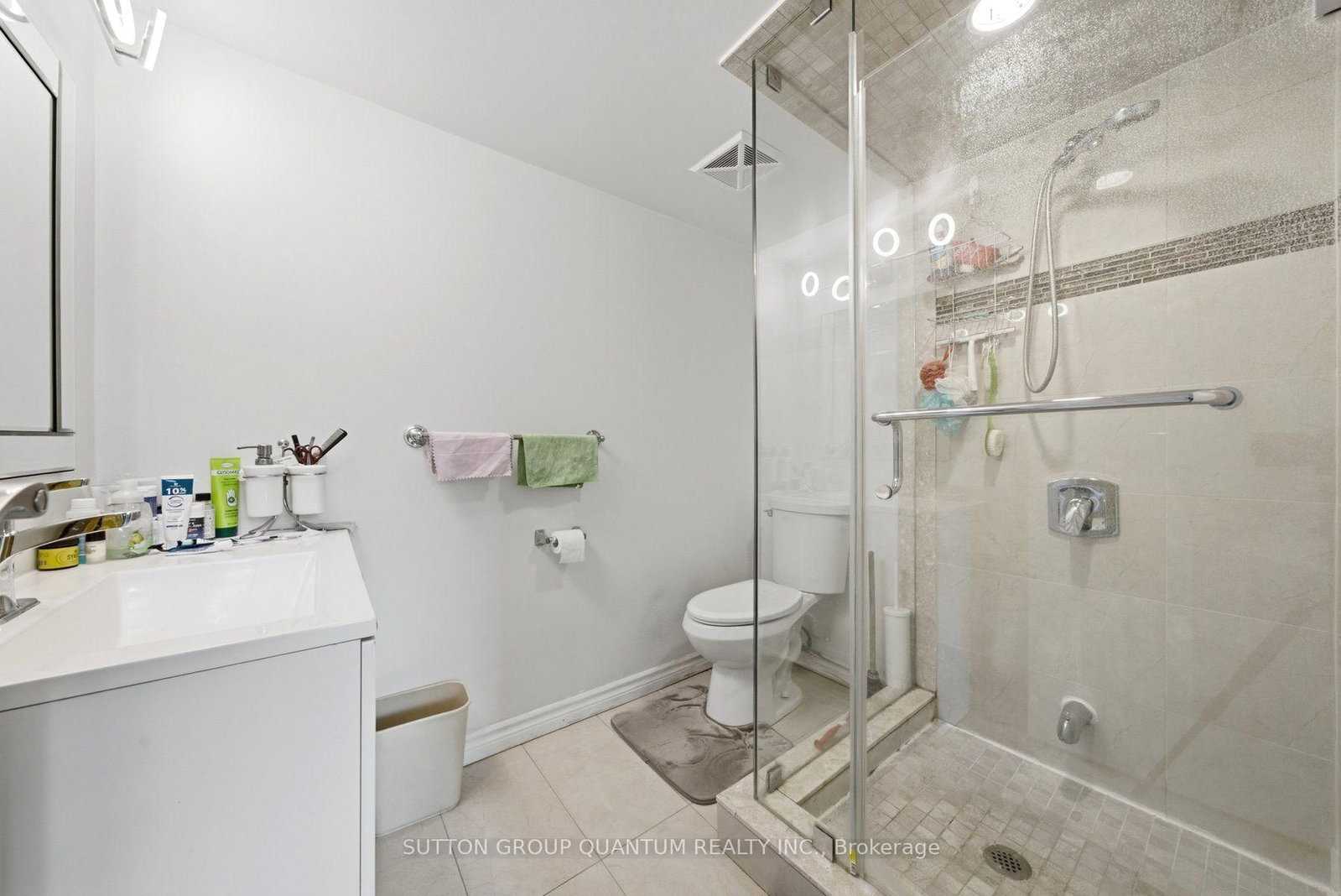 3650 Kaneff Crescent • #304 • Mississauga, ON photo 21