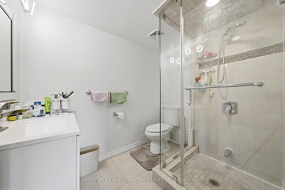 3650 Kaneff Mississauga,ON L5A 4A1 — Photo 21