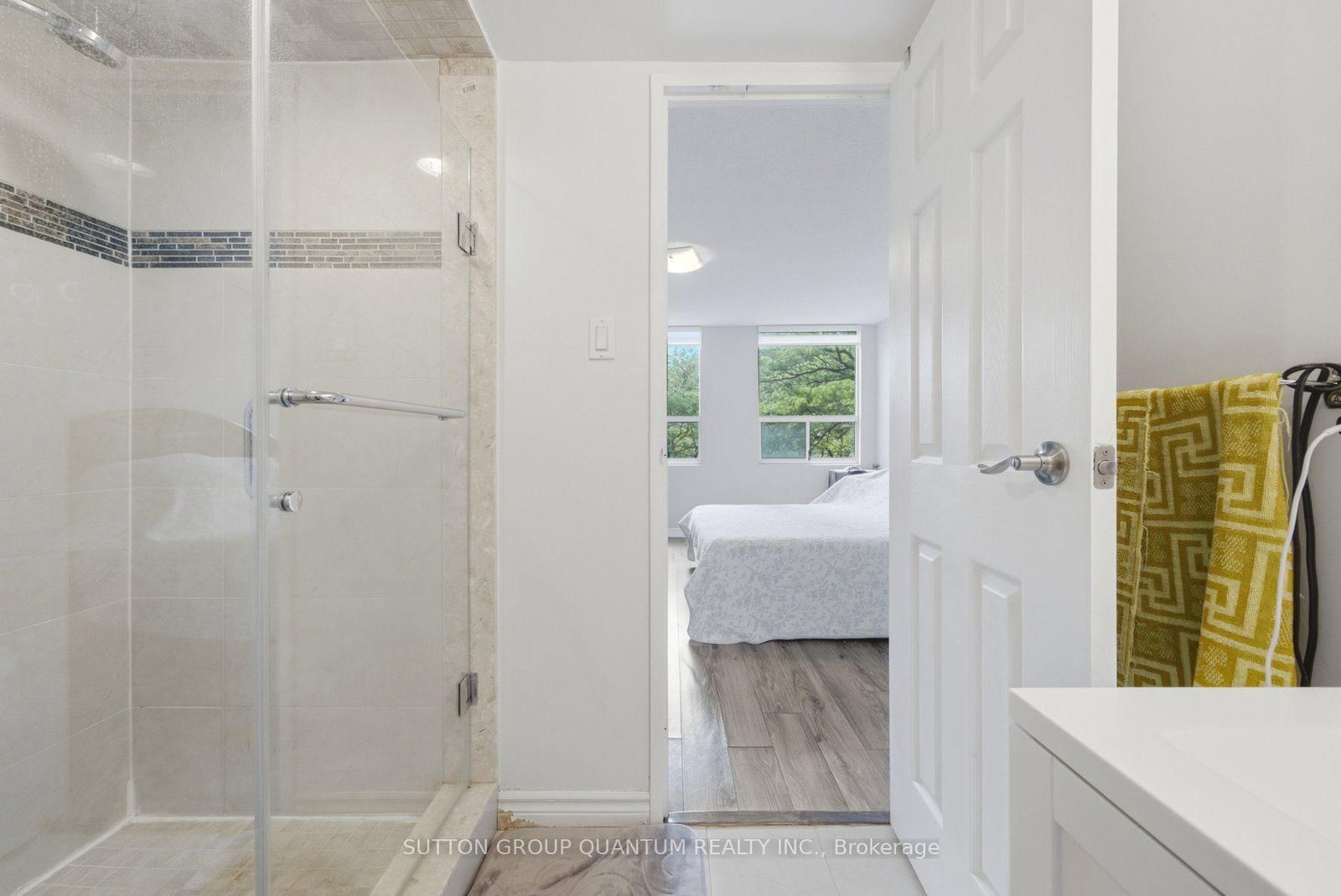 3650 Kaneff Crescent • #304 • Mississauga, ON photo 22