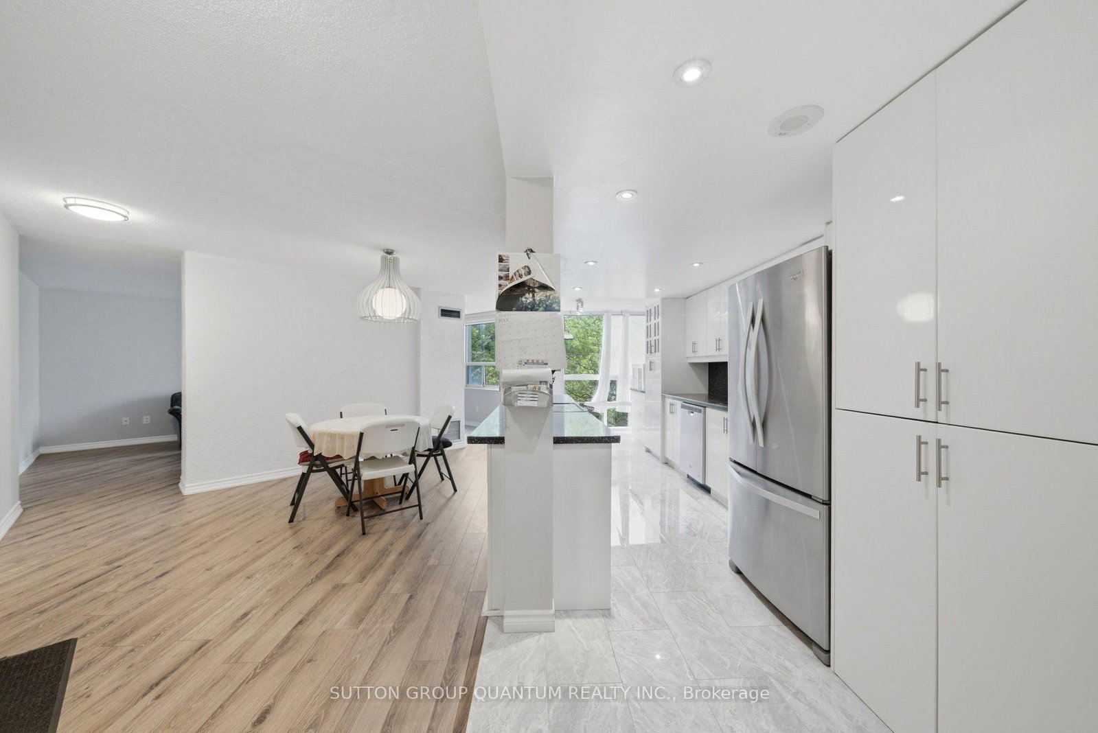 3650 Kaneff Crescent • #304 • Mississauga, ON photo 4
