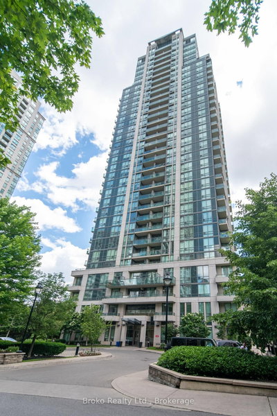 2907 - 3515 Kariya Dr - Photo 1
