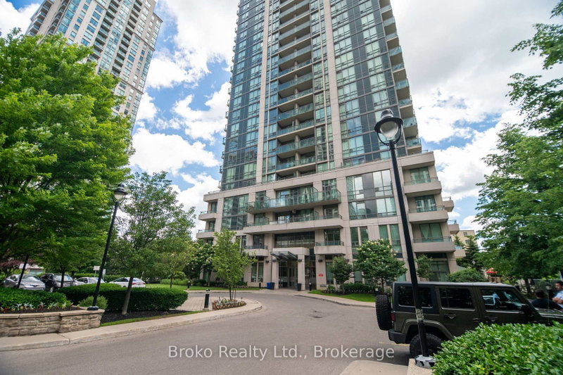 2907 - 3515 Kariya Drive