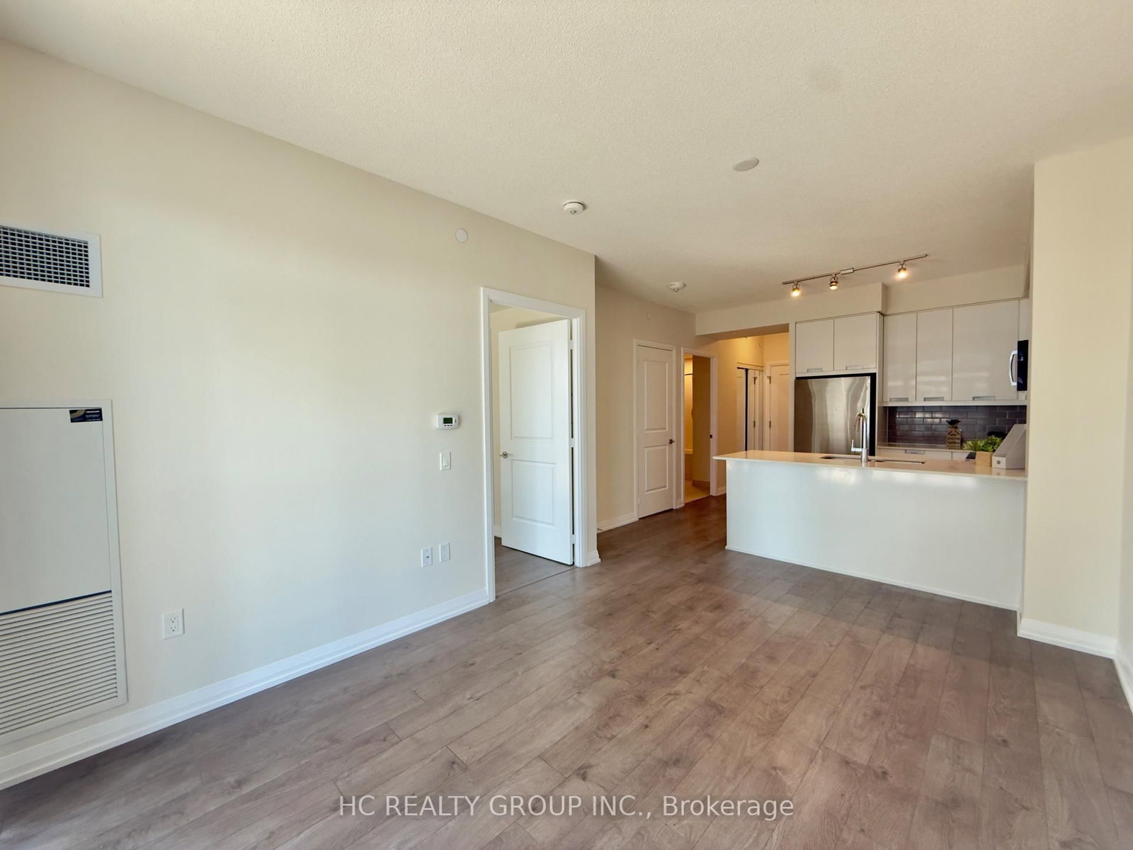 616-35 Watergarden Dr, Mississauga, view 10