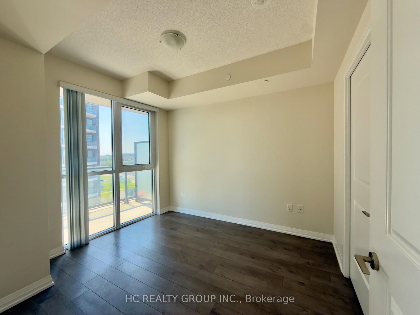 616-35 Watergarden Dr, Mississauga, view 11