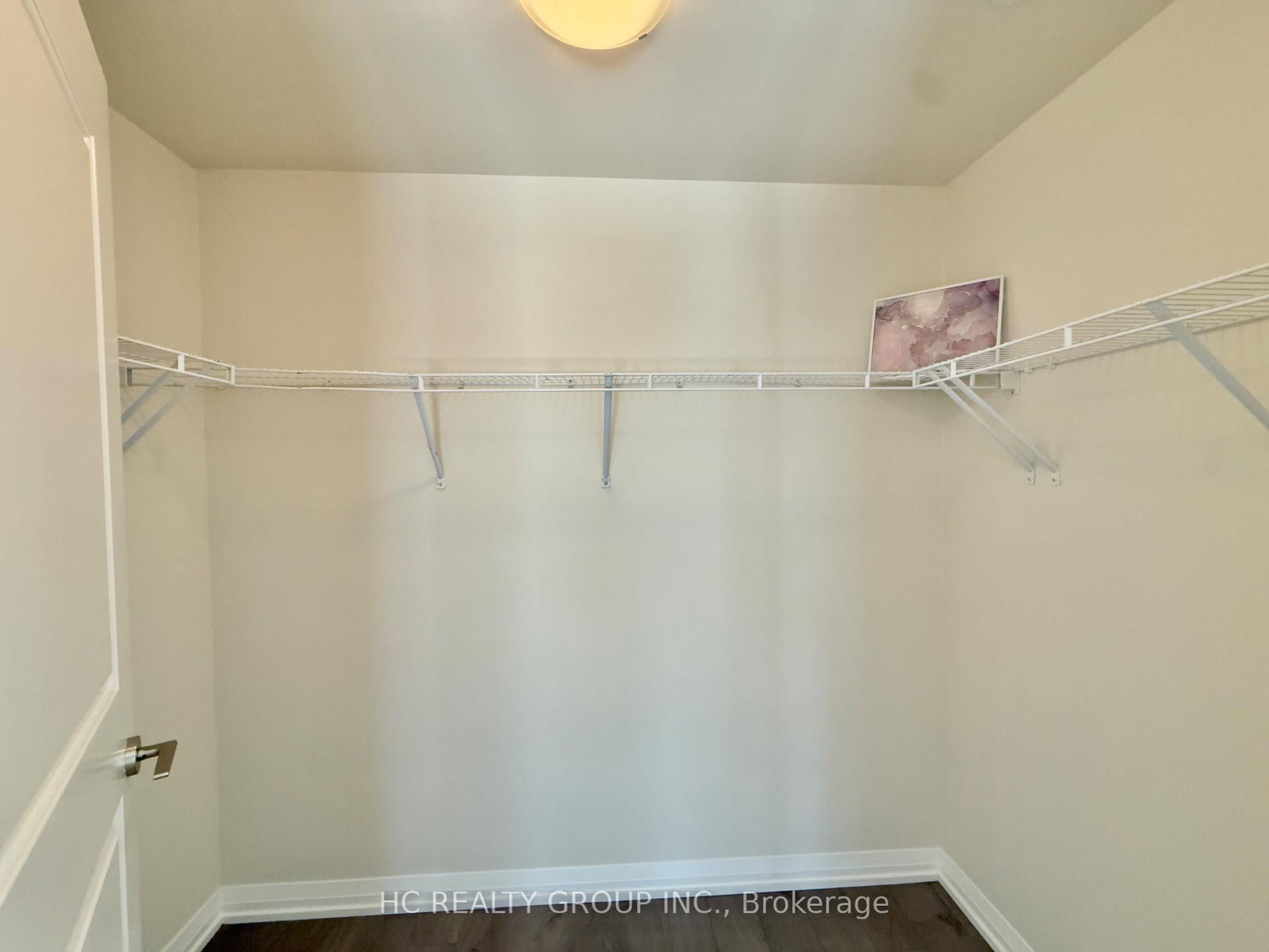 616-35 Watergarden Dr, Mississauga, view 12