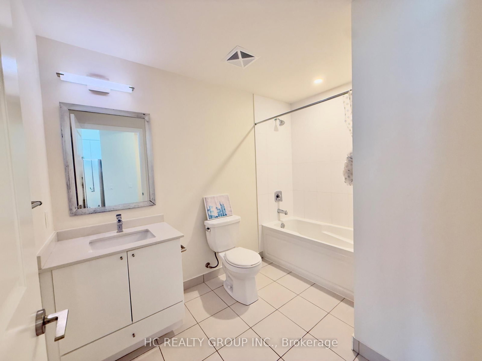 616-35 Watergarden Dr, Mississauga, view 13