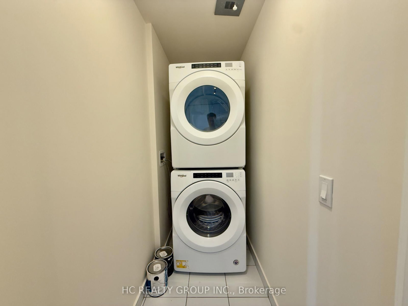 616-35 Watergarden Dr, Mississauga, view 14