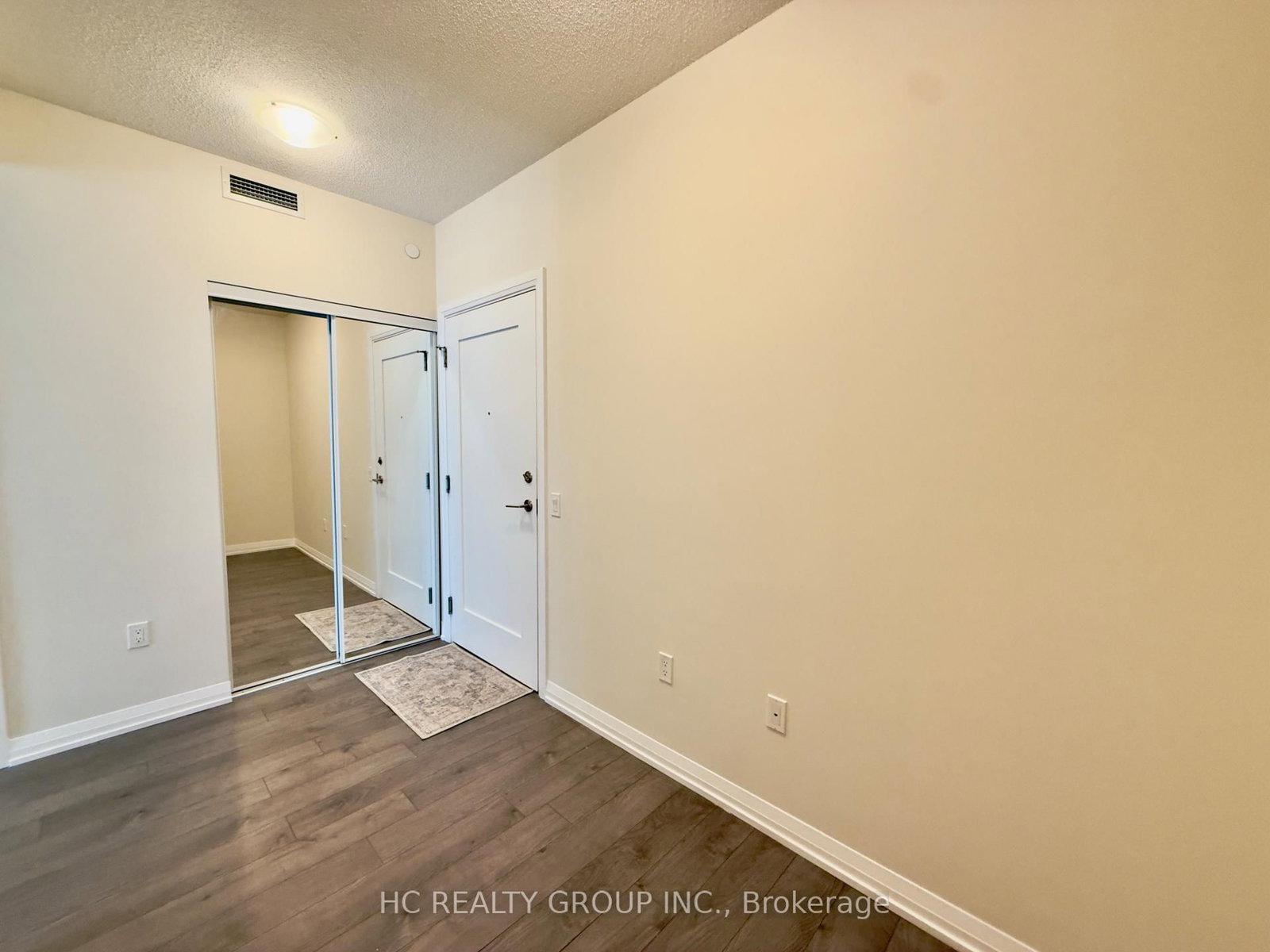 616-35 Watergarden Dr, Mississauga, view 4