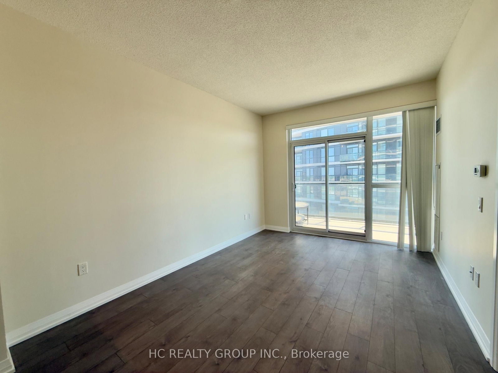 616-35 Watergarden Dr, Mississauga, view 8