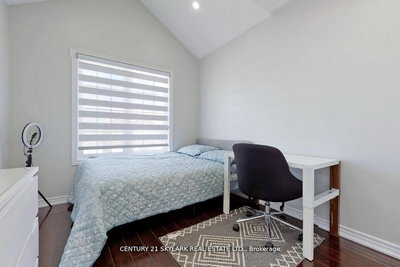 14 Mission Ridge Brampton,ON L6P 3A2 — Photo 16