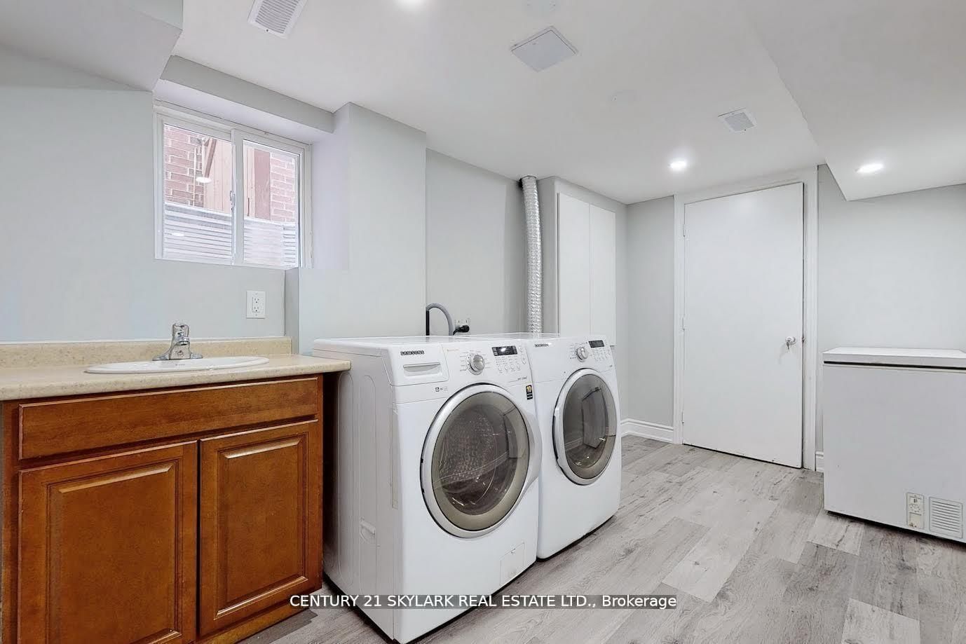 14 Mission Ridge Trail • Brampton, ON photo 18