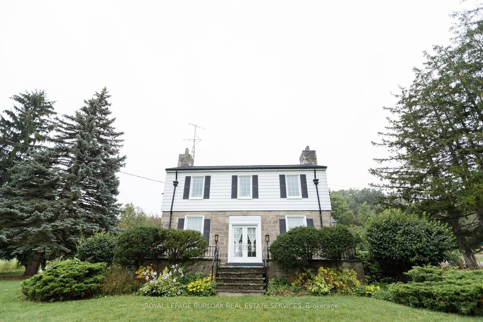 7682 Old Tremaine Road, Milton 2