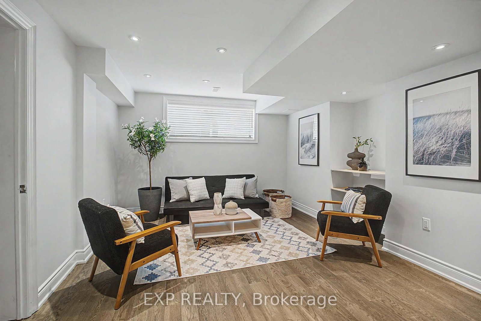 5421 Rochelle Way • Mississauga, ON photo 21