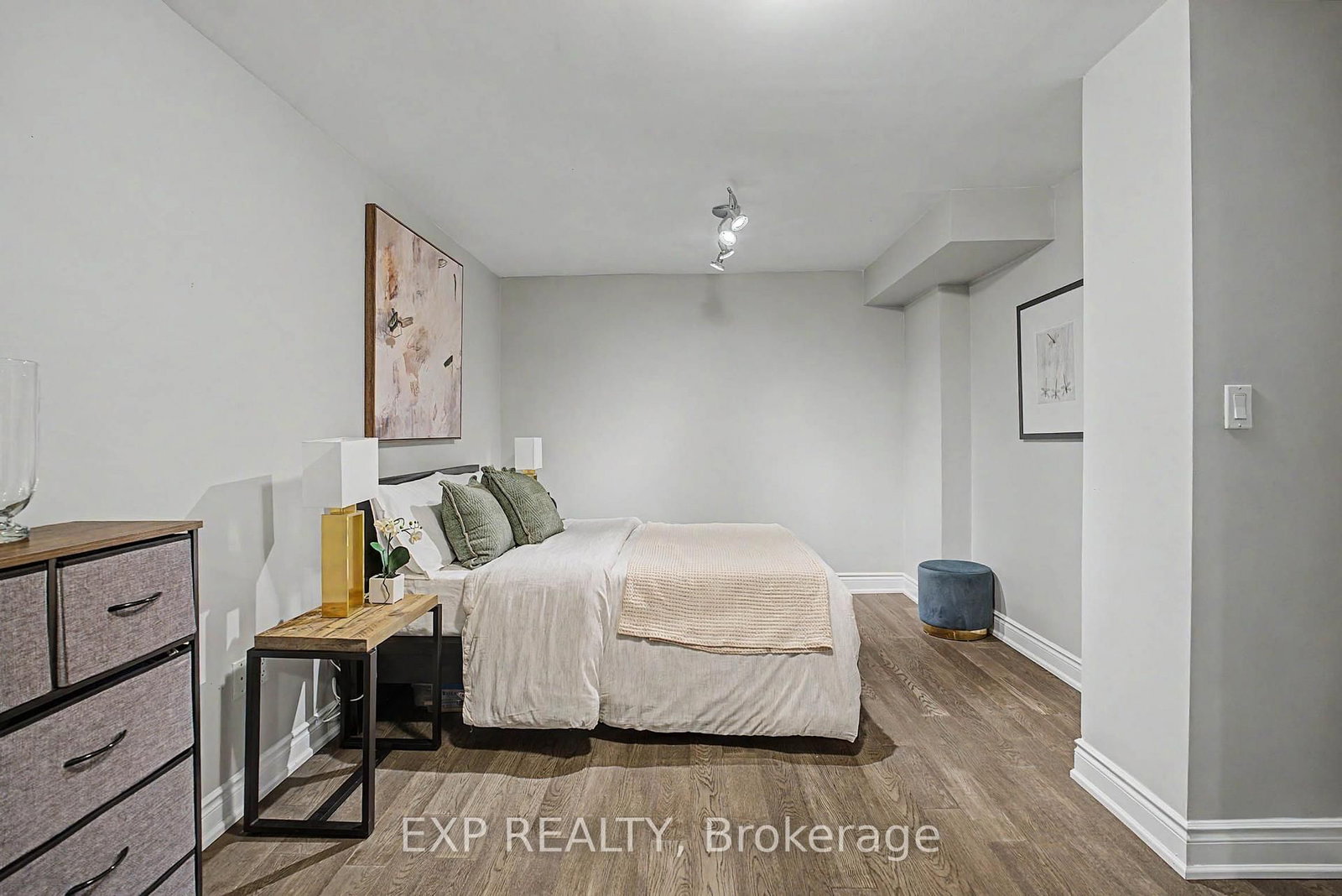 5421 Rochelle Way • Mississauga, ON photo 24