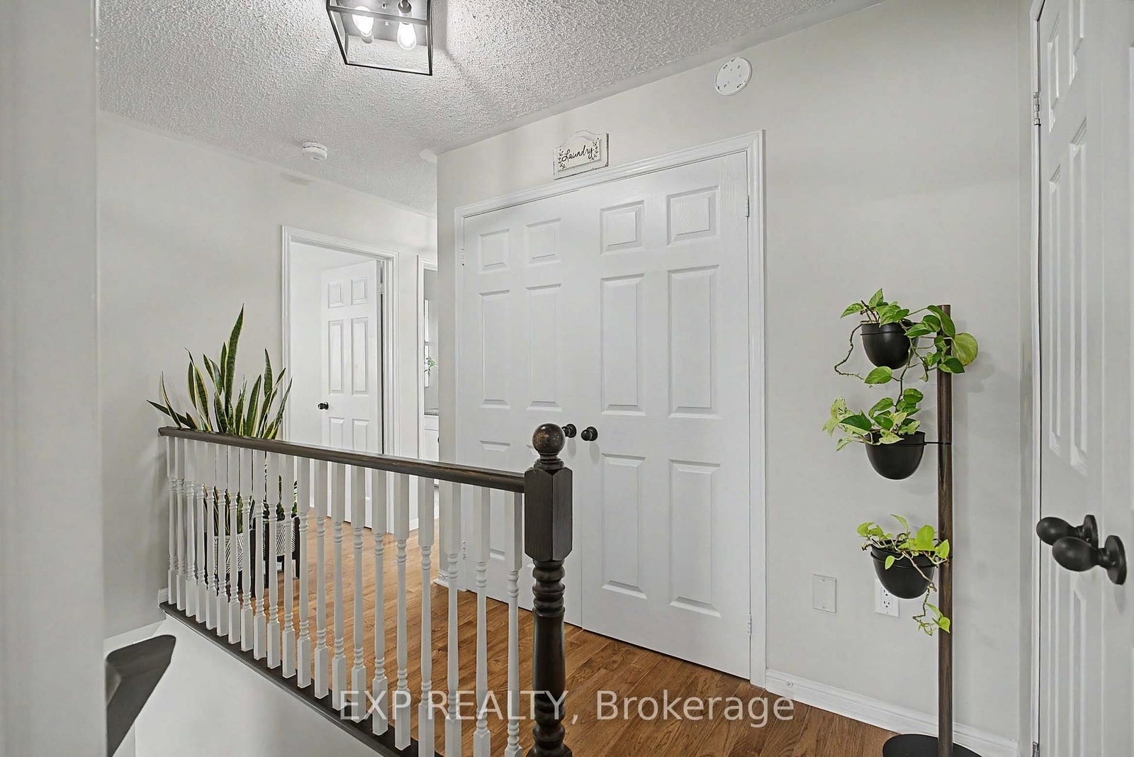 5421 Rochelle Way • Mississauga, ON photo 25