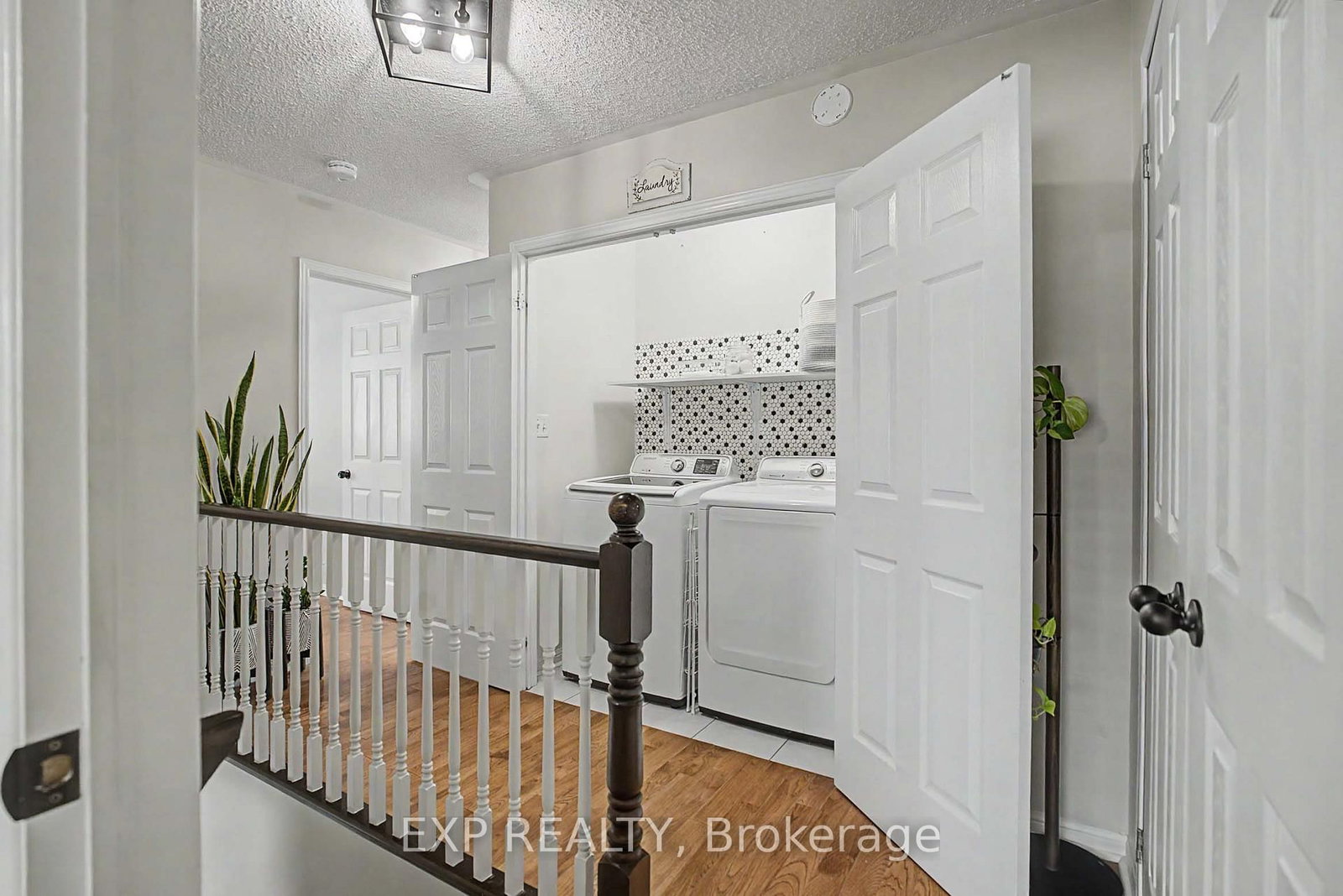 5421 Rochelle Way • Mississauga, ON photo 26