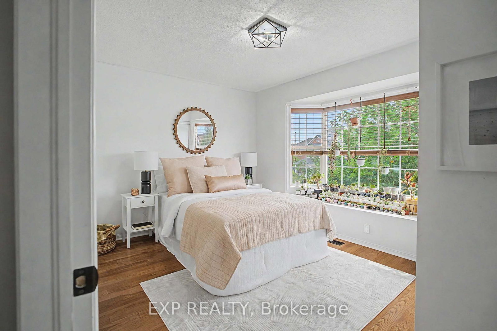 5421 Rochelle Way • Mississauga, ON photo 30