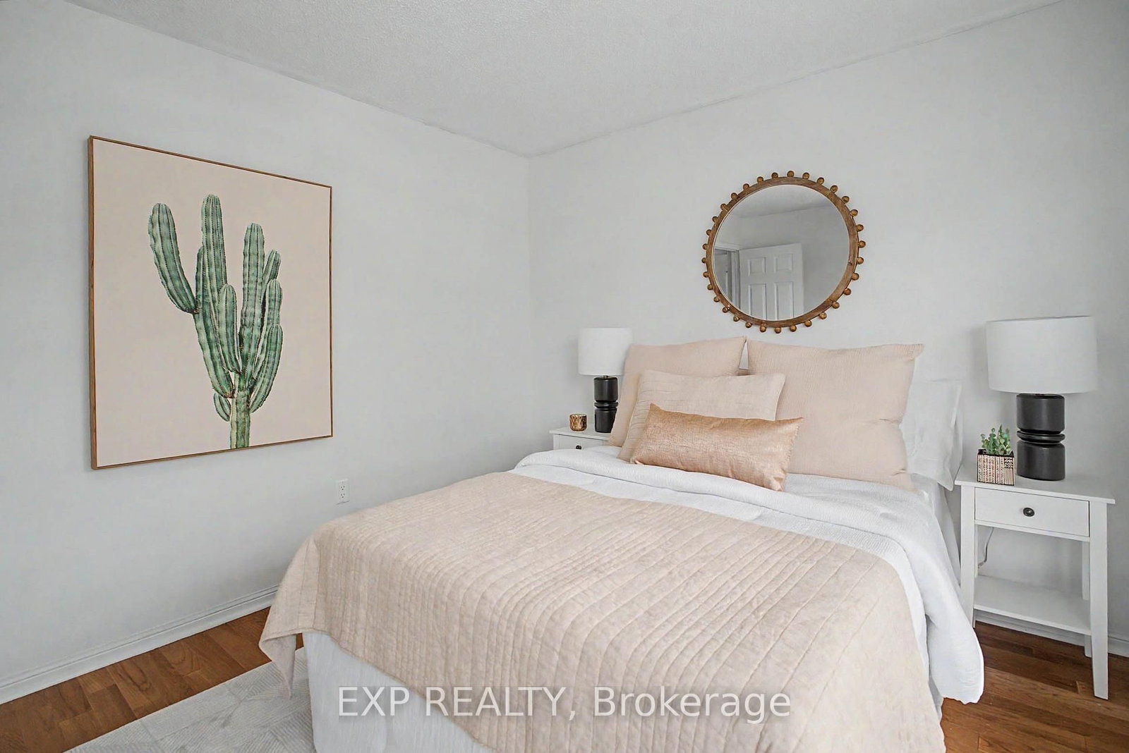 5421 Rochelle Way • Mississauga, ON photo 31