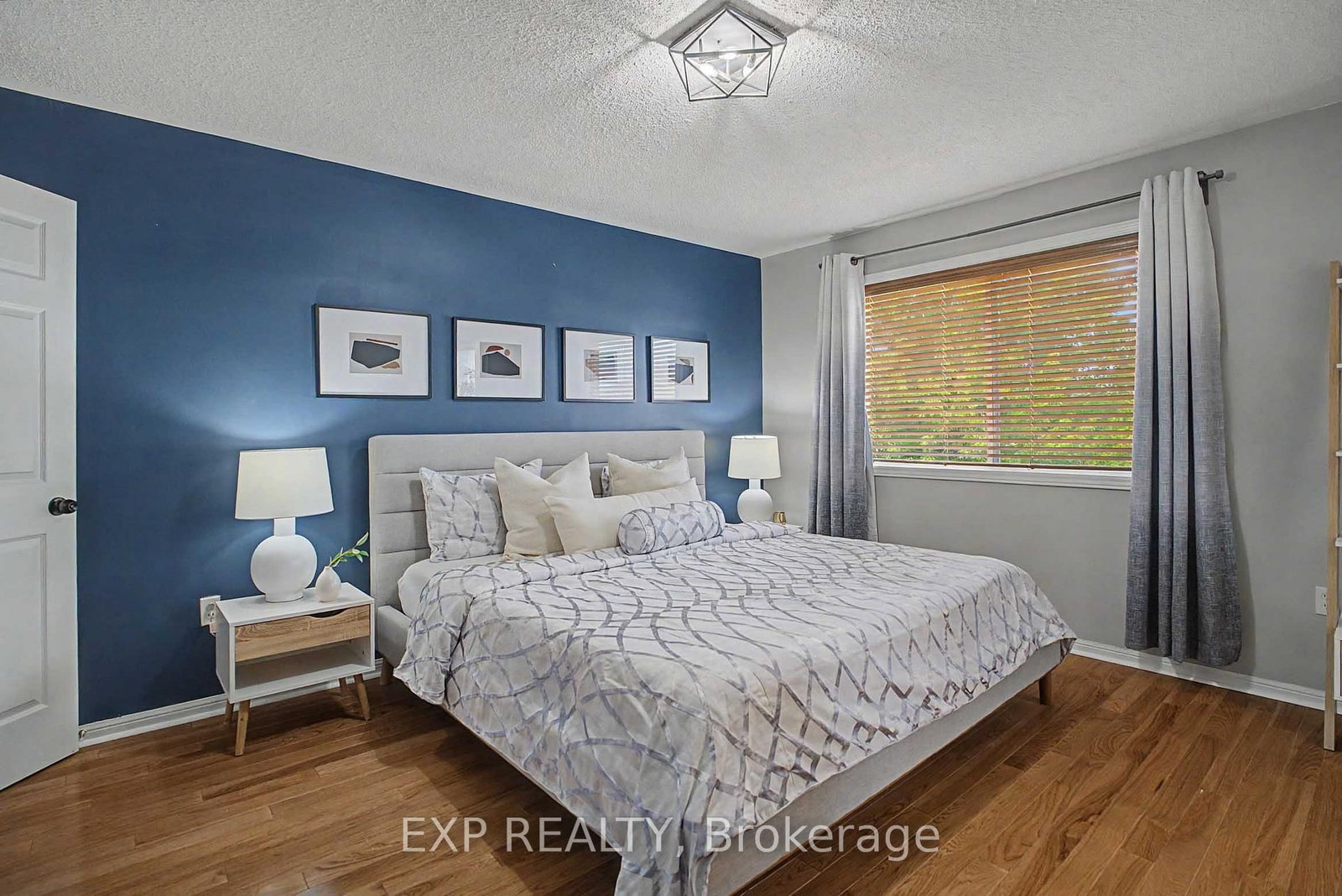 5421 Rochelle Way • Mississauga, ON photo 34
