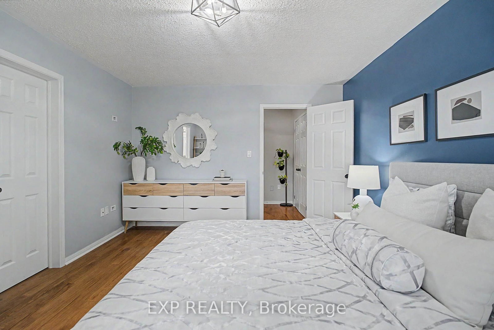 5421 Rochelle Way • Mississauga, ON photo 36