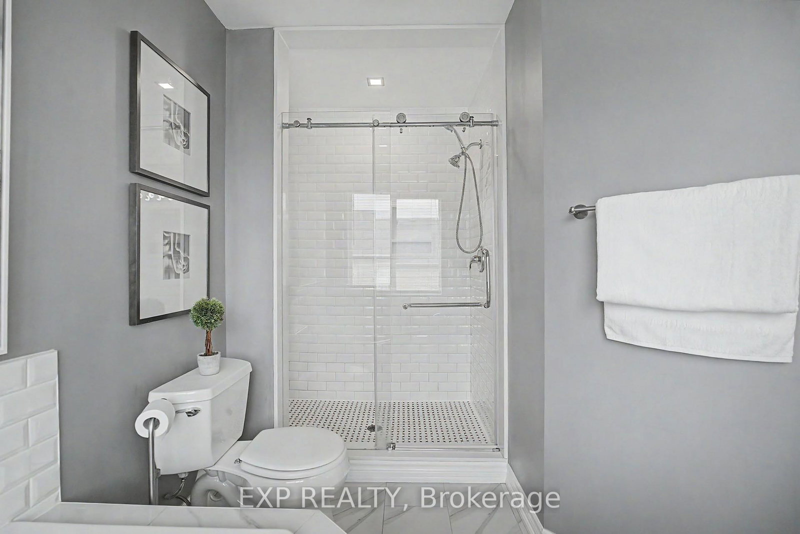 5421 Rochelle Way • Mississauga, ON photo 38