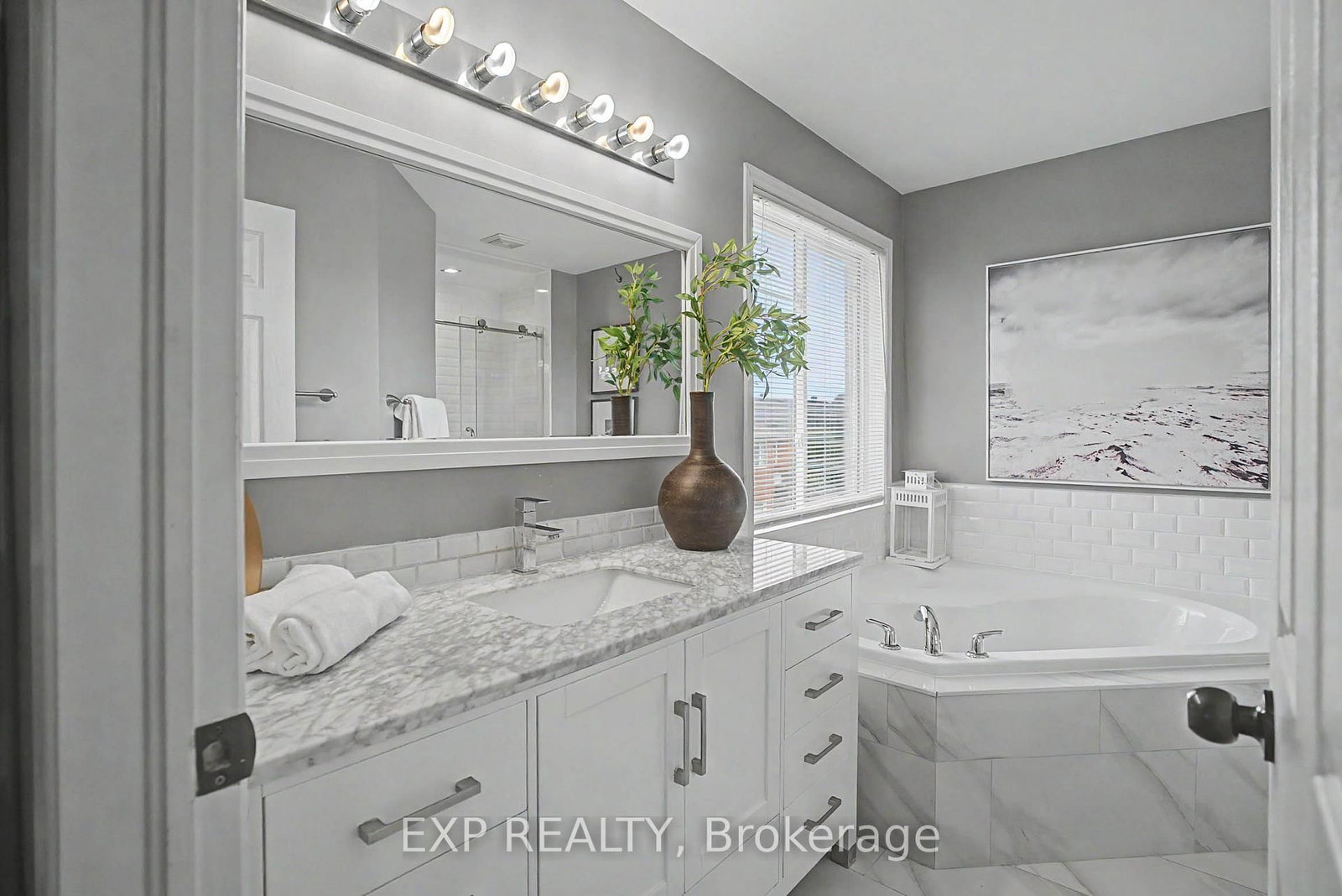 5421 Rochelle Way • Mississauga, ON photo 39