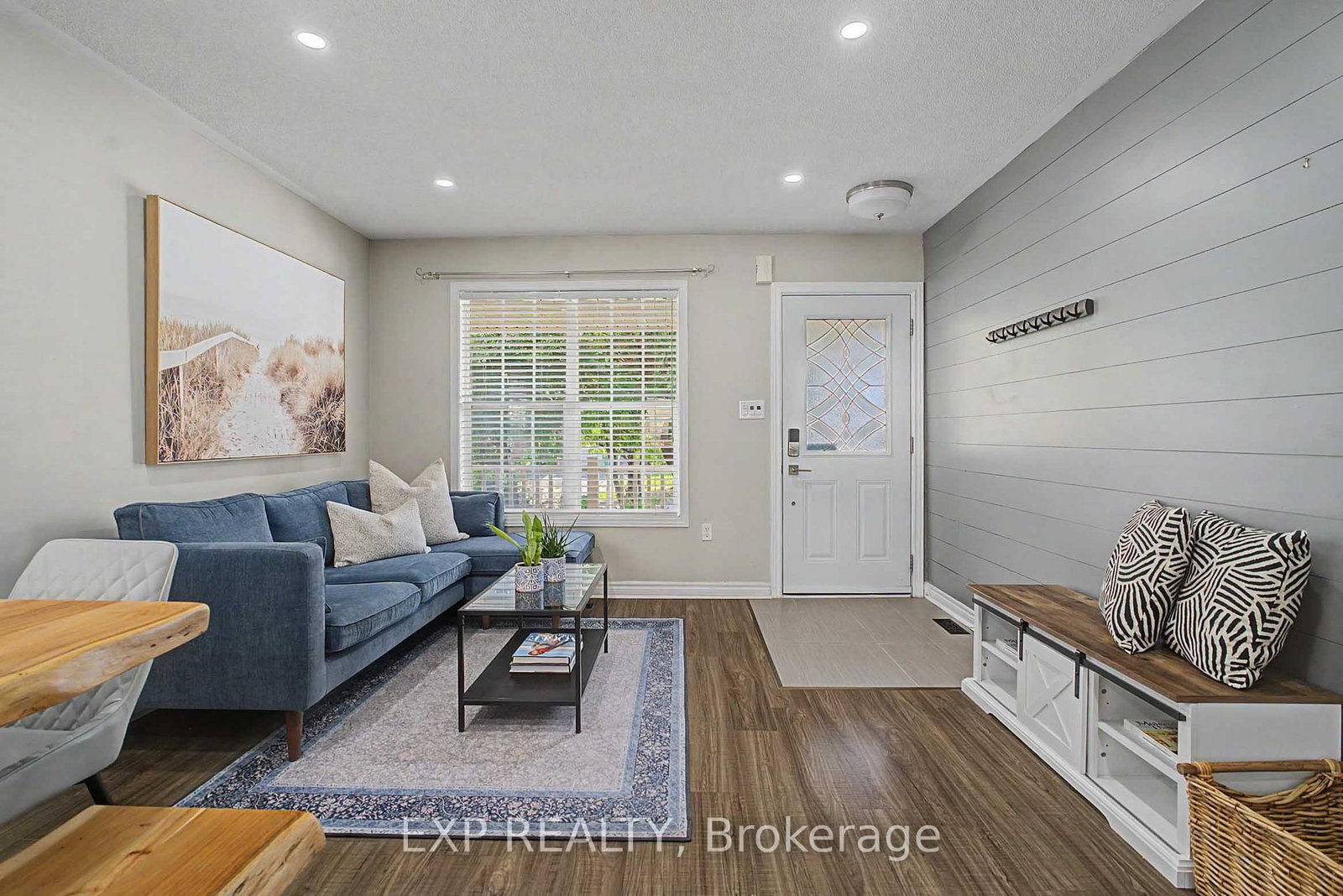 5421 Rochelle Way • Mississauga, ON photo 6