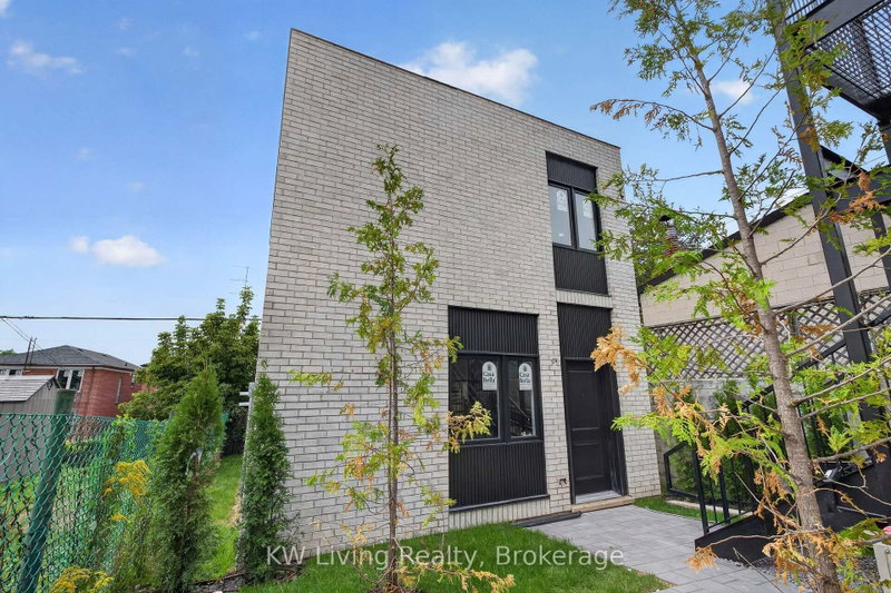 Property Main