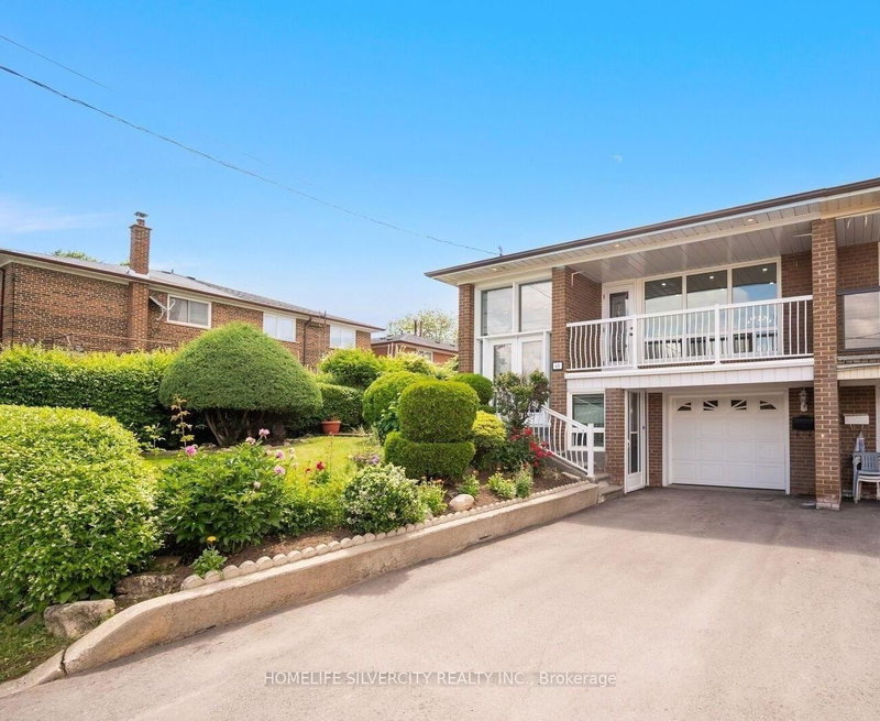 Property Main